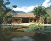 Six Senses Hideaway Ninh Van Bay ***** :: Нья Чанг :: Вьетнам